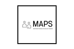 MAPS COMMITTEE